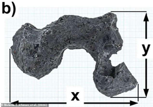 Armageddon's Surprising Accuracy: Oxford Study Says Nuclear Deflection Could Save Earth