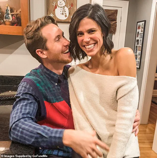 Harrowing Autopsy Details Alleged Double Murder by Former Surgeon Husband