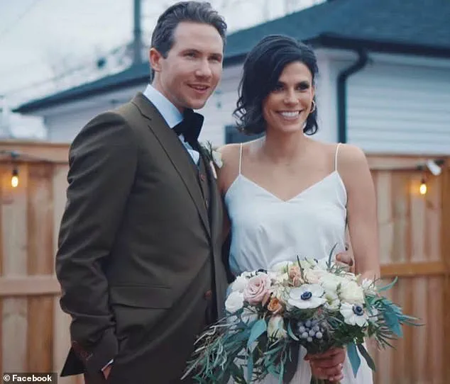 Harrowing Autopsy Details Alleged Double Murder by Former Surgeon Husband