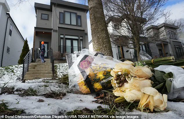 Harrowing Autopsy Details Alleged Double Murder by Former Surgeon Husband