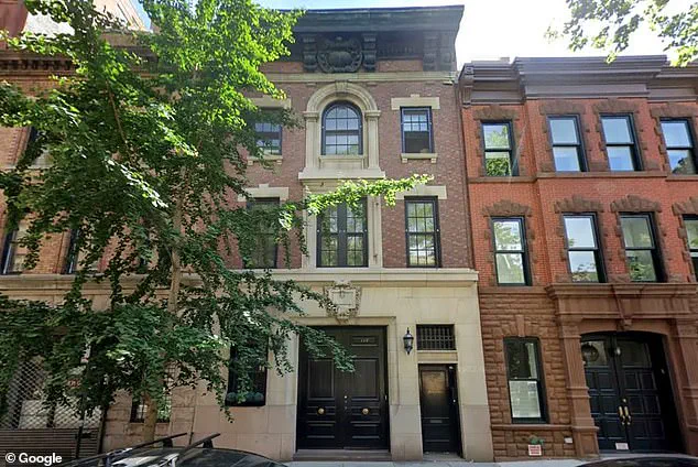 Hedge Fund Tycoon Jason Ader Faces Bankruptcy After Lawsuit Over $13M Mortgage Default