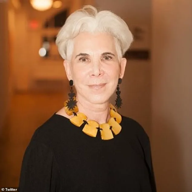 Hedge Fund Tycoon Jason Ader Faces Bankruptcy After Lawsuit Over $13M Mortgage Default