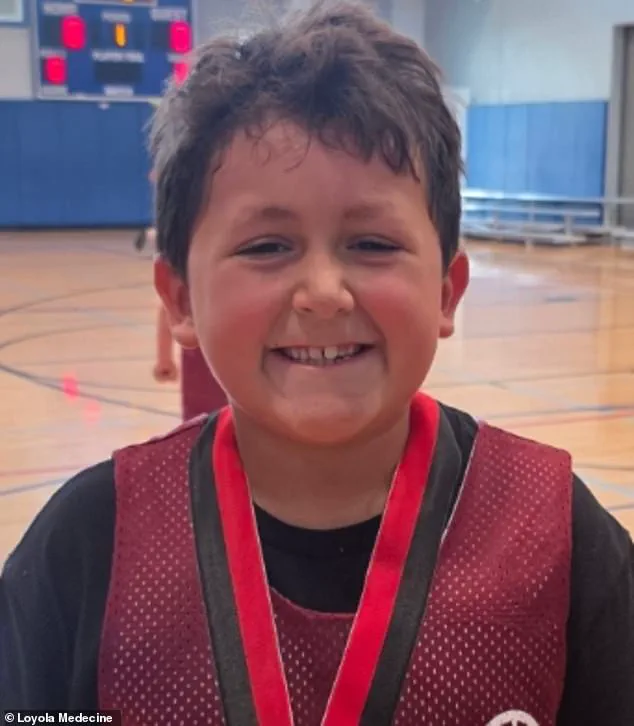 Nine-Year-Old Suffers Severe Burns After Microwaving Sensory Toy in Viral TikTok Challenge