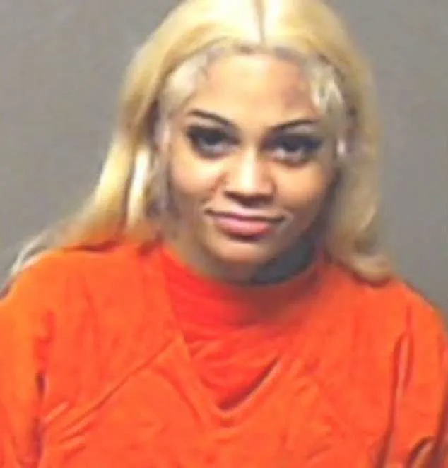 Rapper Aspen Kartier Arrested After Viral Twitch Stream Shows Alleged Dog Abuse Incident