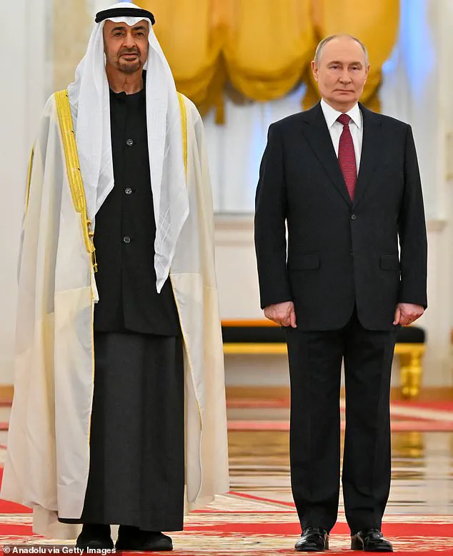 Russian Spy Spacecraft Intercept European Satellite Communications, Heightening Risks of Manipulation and Hybrid War