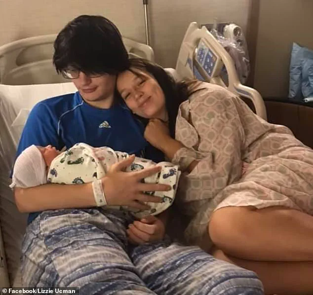 San Diego Parents Charged with Murder After Baby's Alleged Starvation Death