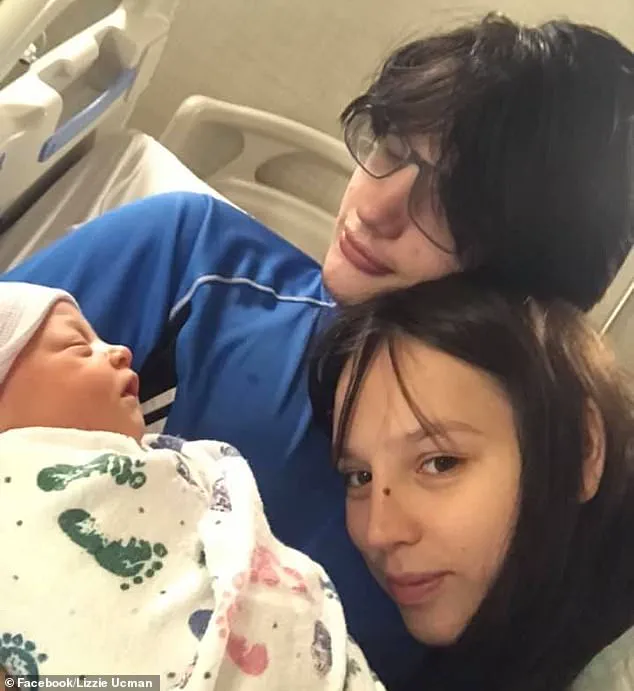 San Diego Parents Charged with Murder After Baby's Alleged Starvation Death