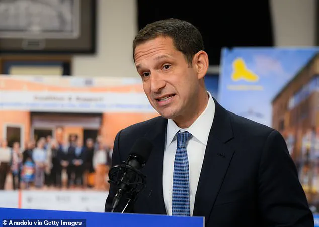 San Francisco's Rebranding Push: A Glimmer of Hope or Just Window Dressing?