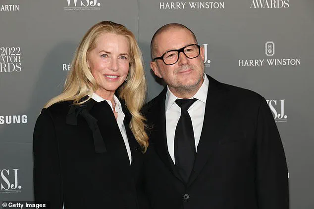 San Francisco's Rebranding Push: A Glimmer of Hope or Just Window Dressing?