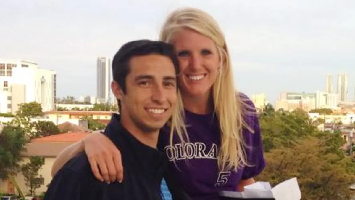 Six Killed in Maine Jet Crash: Young Pilot Identified as Final Victim, Raising Safety Concerns