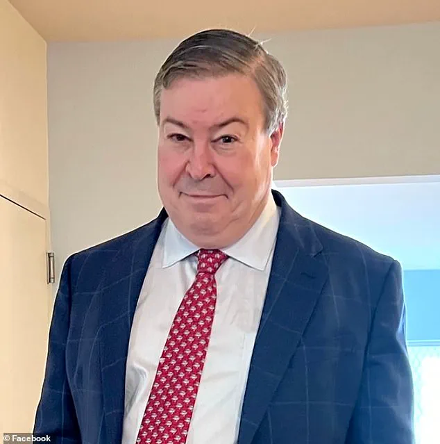 Strive Charter School's 24/7 Model Tackles Childcare Crisis in South Bronx