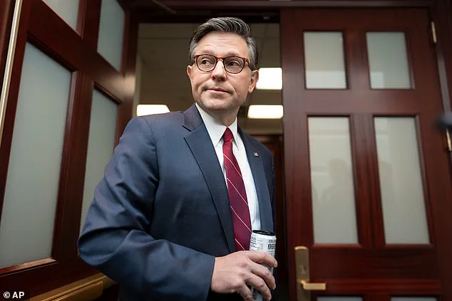 Trump Signs $1.2 Trillion Funding Bill to End Shutdown, But DHS Excluded Until February 13