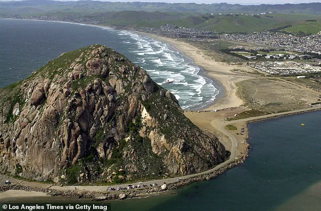 Alleged Assault in Ocean Clash: Surfer and Paddleboarder Face Legal Battle Near Morro Bay