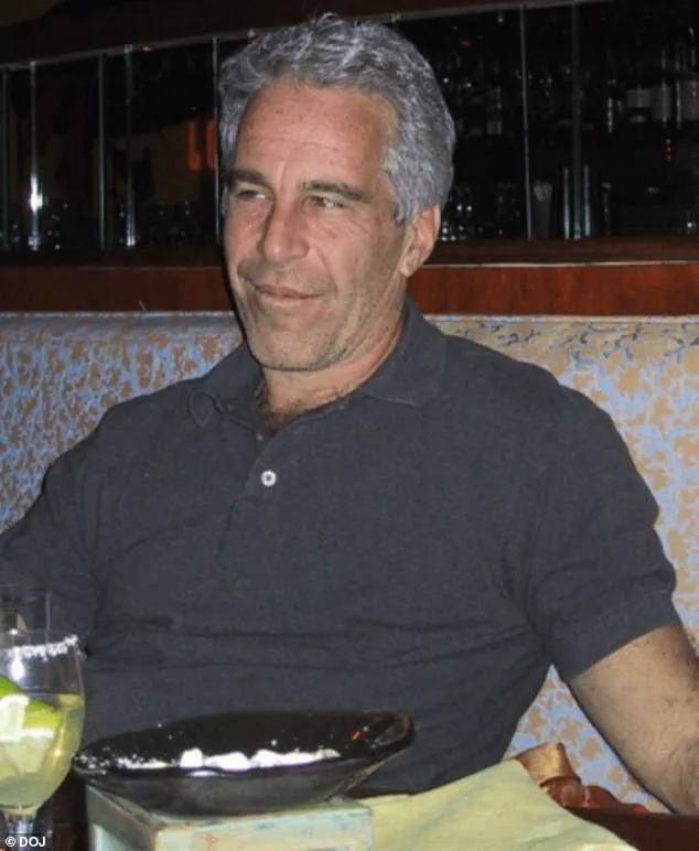 Brad Karp Resigns from Paul Weiss After DOJ Exposes Epstein Ties in Job Controversy