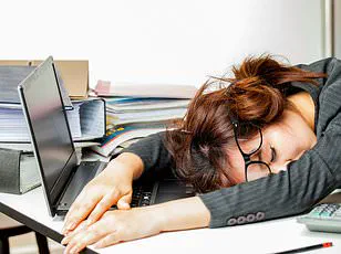 Breakthrough Drug Mic-628 Targets Per1 Gene to Combat Jet Lag and Sleep Disorders