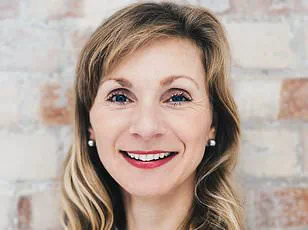 From Endometriosis to Fertility Testing: Livia McNee's Struggle with Irregular Periods