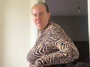 Groundbreaking Study Reveals Obesity as Major Driver of 61 Life-Limiting Diseases, with 86% Linked to Chronic Conditions – University of Exeter Research