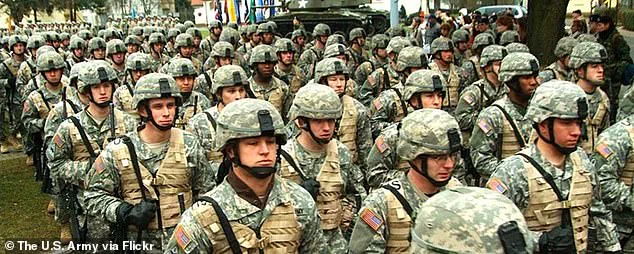 Last Nuclear Safeguard Expires: Urgent Warning as No Backup Plan Exists to Curb Global Arms Race