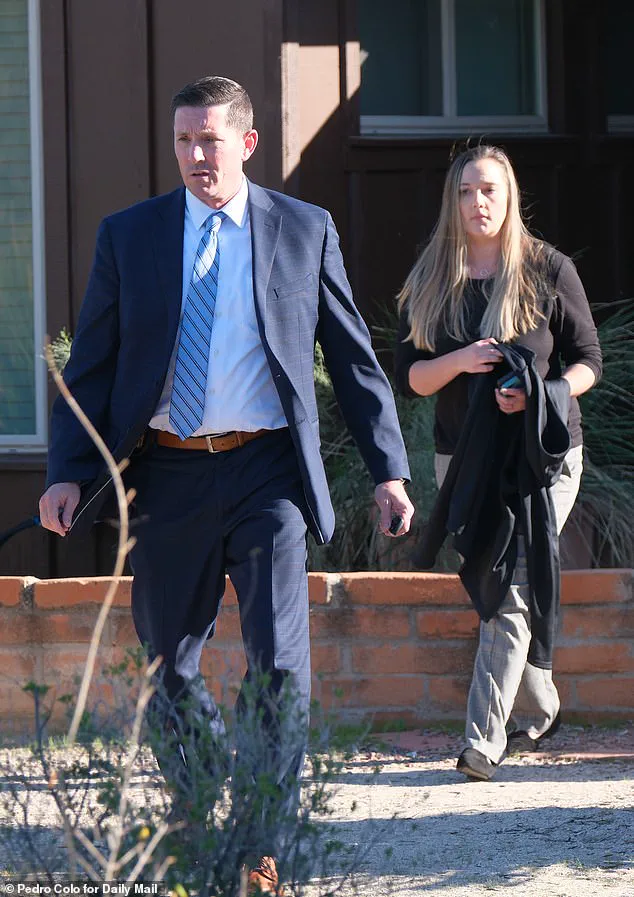 Nancy Guthrie Abducted from Arizona Home: Daughter Pleads as Search for Missing Senior Intensifies