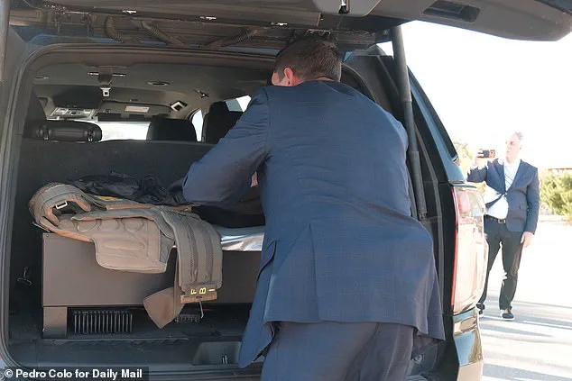 Nancy Guthrie Abducted from Arizona Home: Daughter Pleads as Search for Missing Senior Intensifies