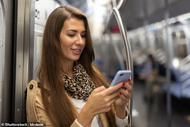 New England States Lead Nation in Wordle Hint Searches, Study Finds