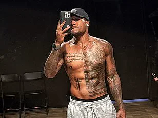 Novo Nordisk Forecasts Sales Decline Amid Patent Expirations and Rising Competition