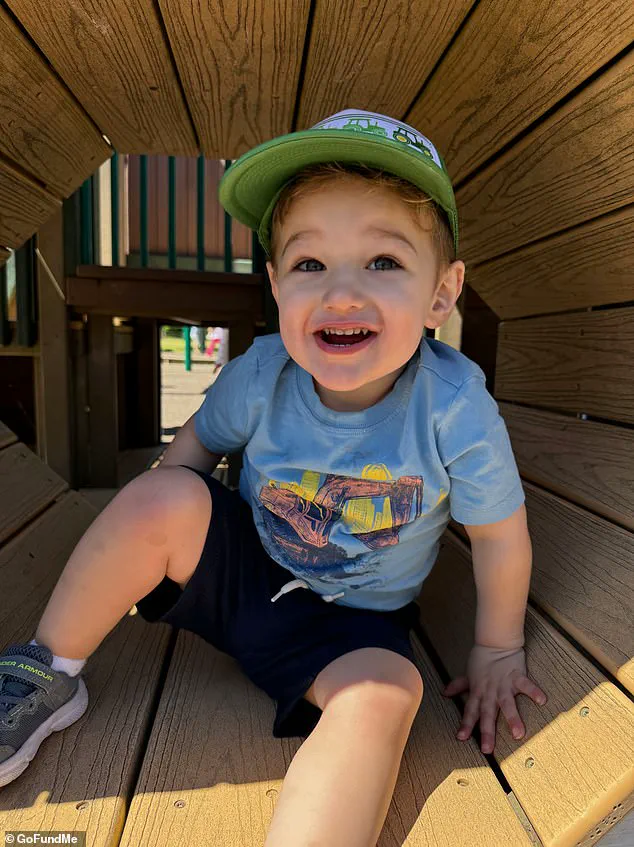 Parents Sue Babysitter in Martha's Vineyard Child Death Case; Manslaughter Charges Loom