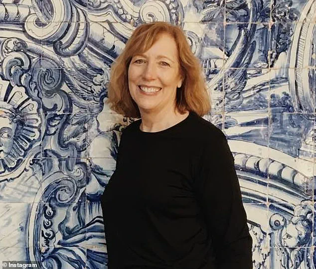 Resurfaced Video of Boston Woman Praising Haitian Migrant as 'Personal Chef' Sparks Debate Over Generosity and Stereotypes