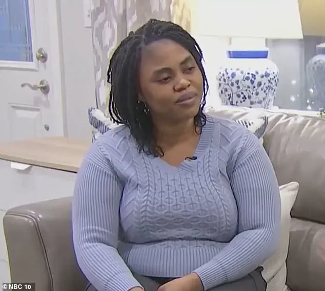 Resurfaced Video of Boston Woman Praising Haitian Migrant as 'Personal Chef' Sparks Debate Over Generosity and Stereotypes