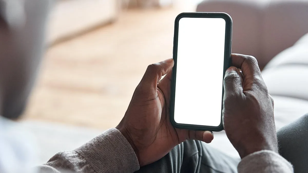 Smartphones Now Primary Source of Digital Evidence in 97% of Criminal Cases, Per 2026 Cellebrite Report