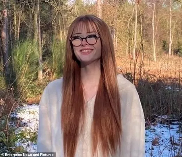 Smartphones Now Primary Source of Digital Evidence in 97% of Criminal Cases, Per 2026 Cellebrite Report