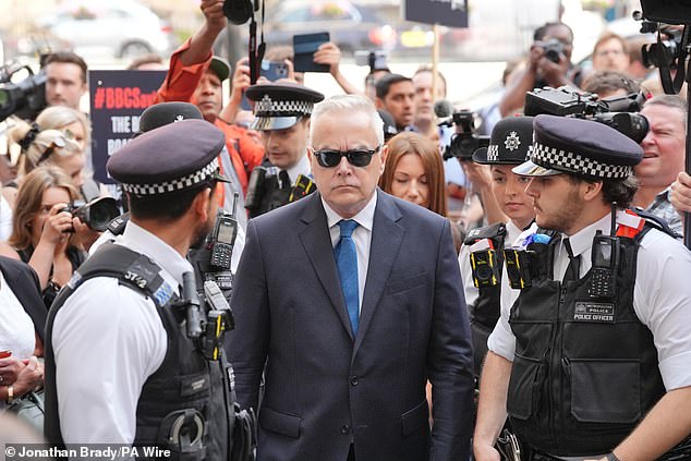 Smartphones Now Primary Source of Digital Evidence in 97% of Criminal Cases, Per 2026 Cellebrite Report