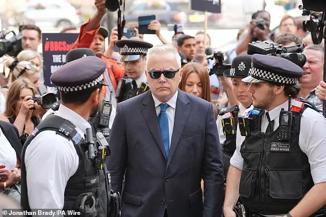 Smartphones Now Primary Source of Digital Evidence in 97% of Criminal Cases, Per 2026 Cellebrite Report