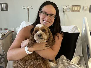 Study Reveals 40% of Global Cancer Cases Preventable Through Lifestyle Changes, With Smoking as Major Contributor