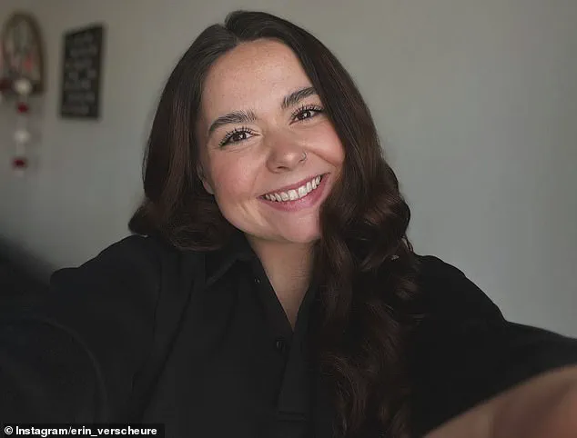 Study Reveals 40% of Global Cancer Cases Preventable Through Lifestyle Changes, With Smoking as Major Contributor