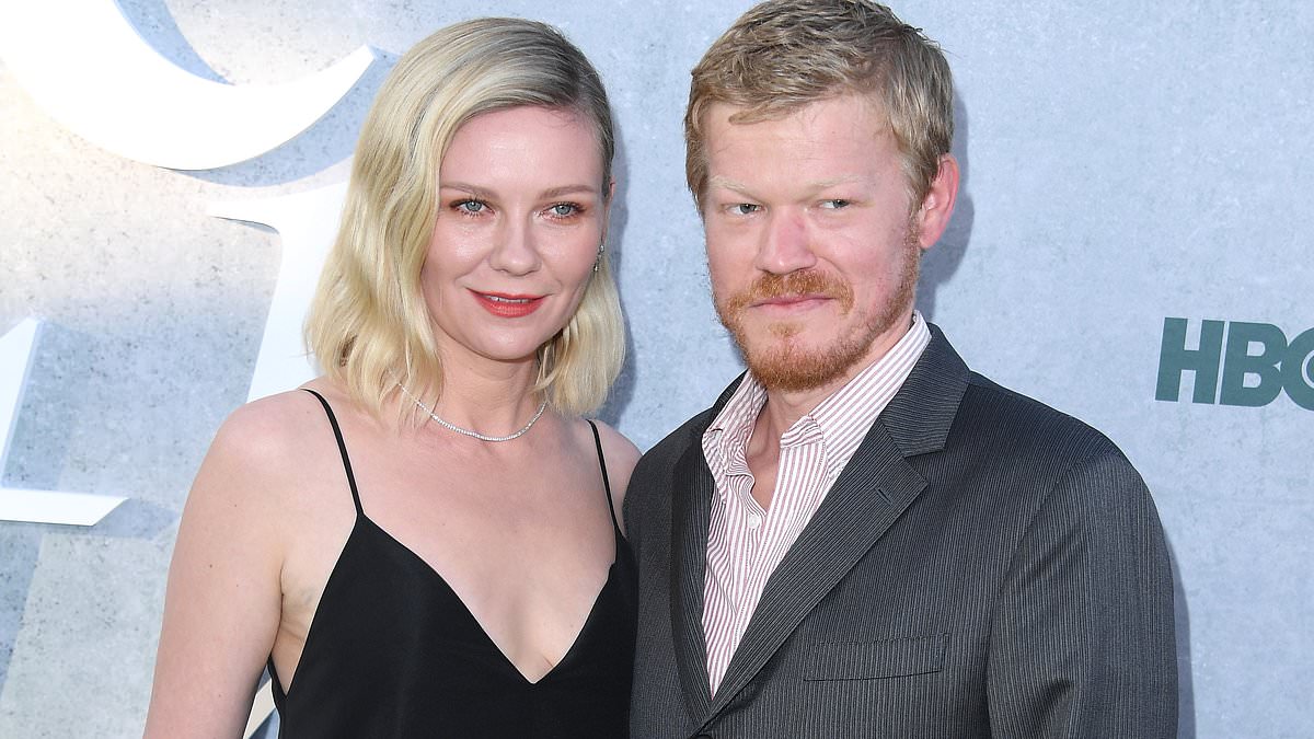 Study Reveals Surprising Link Between Facial Similarity and Attraction in Relationships