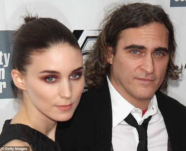 Study Reveals Surprising Link Between Facial Similarity and Attraction in Relationships