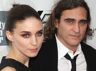 Study Reveals Surprising Link Between Facial Similarity and Attraction in Relationships