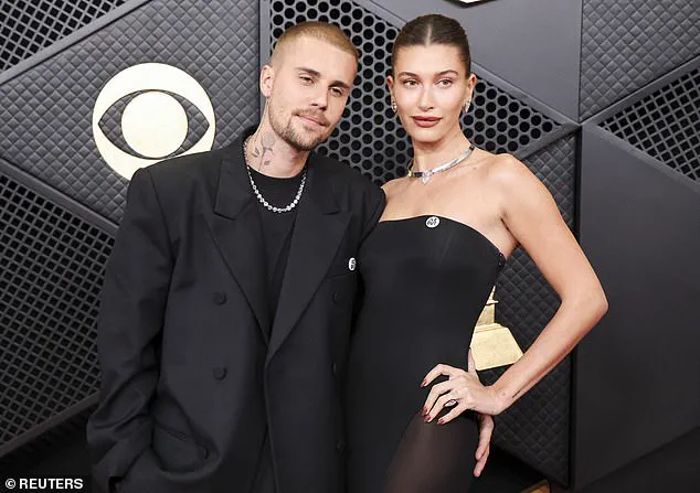 Study Reveals Surprising Link Between Facial Similarity and Attraction in Relationships