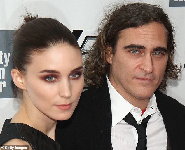 Study Reveals Surprising Link Between Facial Similarity and Attraction in Relationships