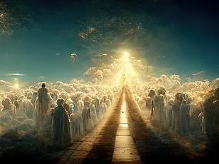 1 in 10^157: The Probability of Fulfilling Biblical Prophecies