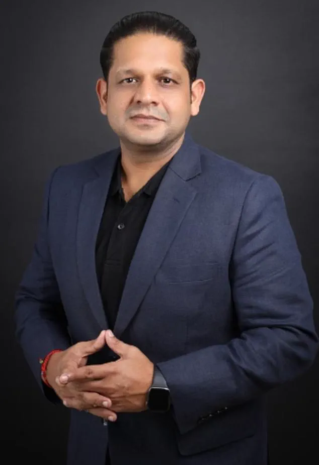 21-Year-Old Sailor's 331-Day Ordeal After Pirate Attack