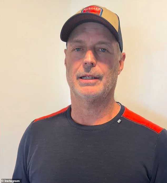 Desperate Plea: Savannah Guthrie's Family Urges Captors to Contact Them After Ransom Deadline Passes