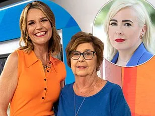 Desperate Plea: Savannah Guthrie's Family Urges Captors to Contact Them After Ransom Deadline Passes