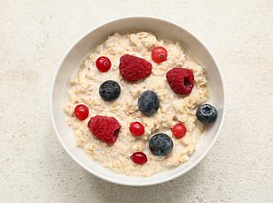 Enlicitide: Groundbreaking Pill Slashes LDL Cholesterol by 57%, Outperforming Statins