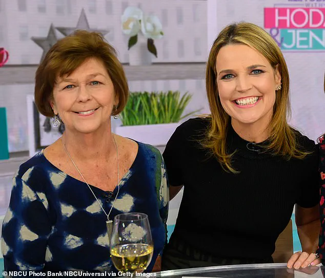 FBI Returns for Third Time as New Surveillance Clues Emerge in Nancy Guthrie Abduction Case