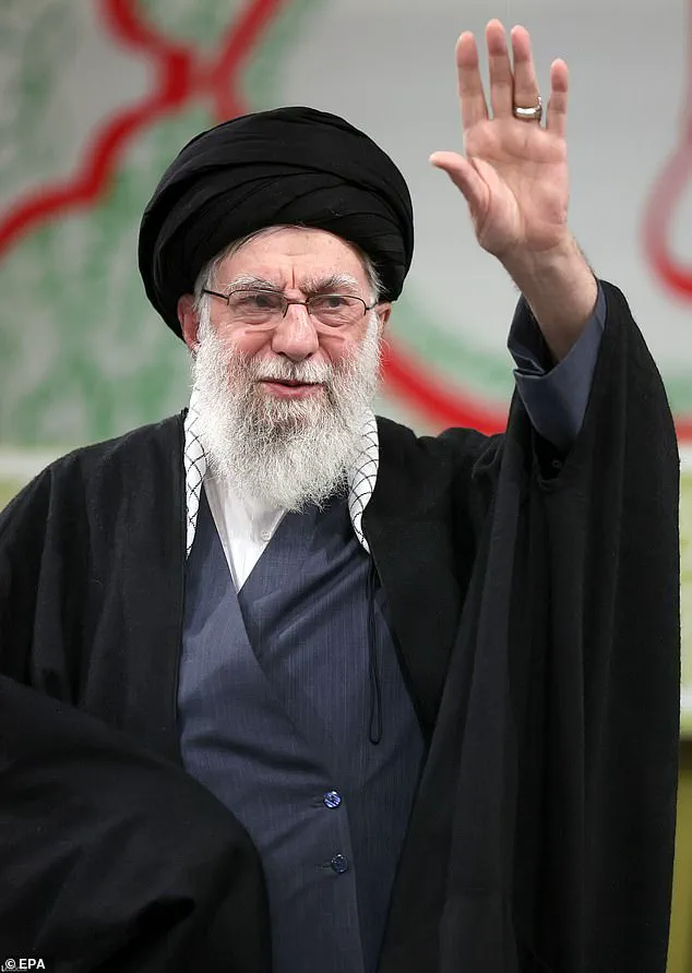 Fragile Diplomacy: Iran and the US Tread Carefully Amid Contradictory Signals