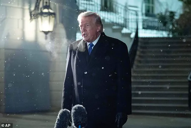 Fragile Diplomacy: Iran and the US Tread Carefully Amid Contradictory Signals