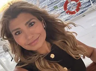 From 'Dad Bod' to Health Crisis: A New Father's Uncomfortable Awakening