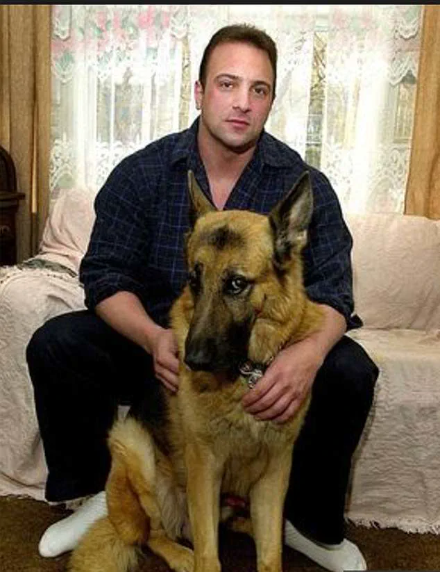 Government Conspiracy in Epstein's Death: Tartaglione's Prison Claims Exposed